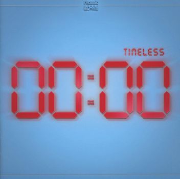 Timeless - 00:00
