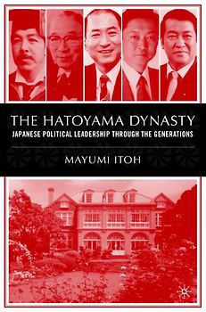 The Hatoyama Dynasty