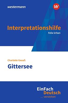 EinFach Deutsch ... verstehen