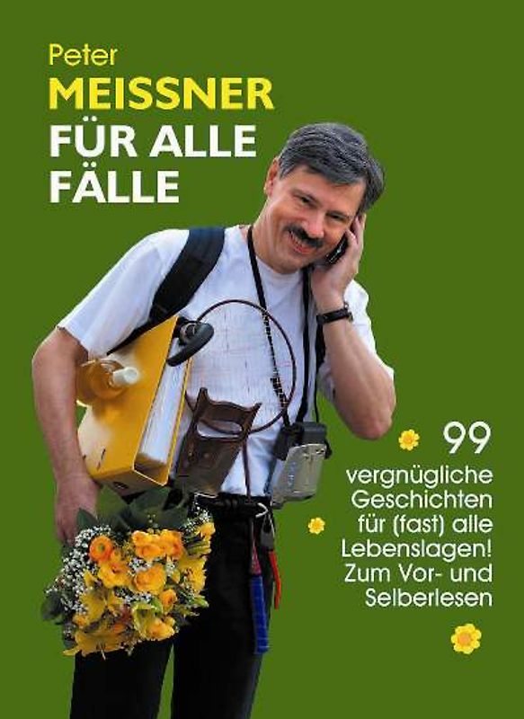 Meissner für alle Fälle
