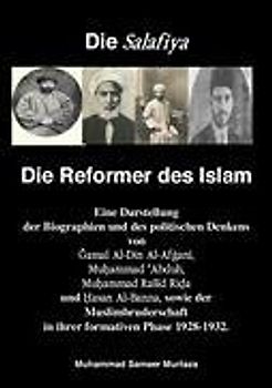 Die Reformer im Islam