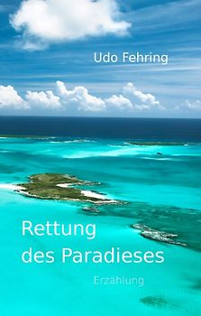 Rettung des Paradieses