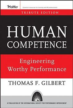 Human Competence