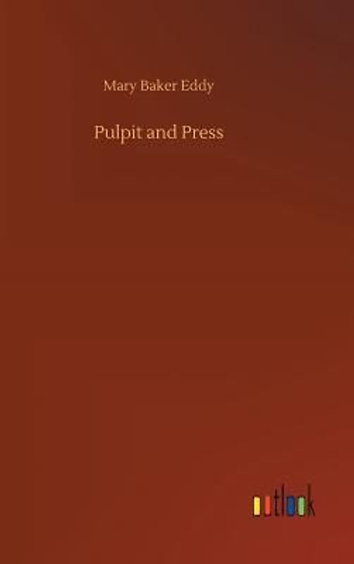 Pulpit and Press
