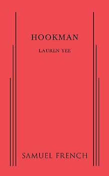 Hookman