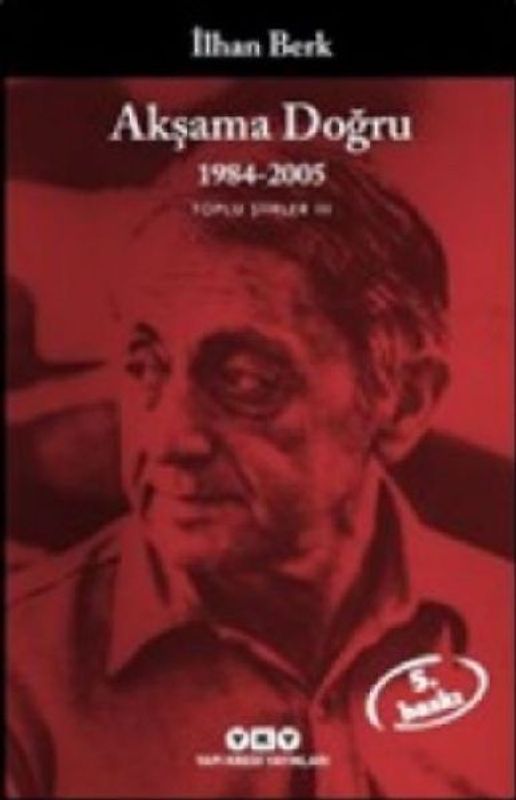 Aksama Dogru 1984-2005