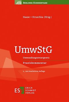 UmwStG