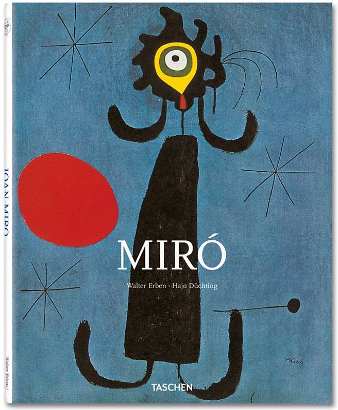 Miró