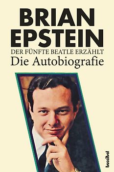 Der fünfte Beatle erzählt