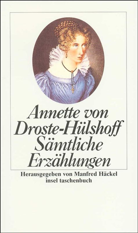 Sämtliche Erzählungen