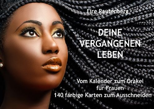 Deine vergangenen Leben