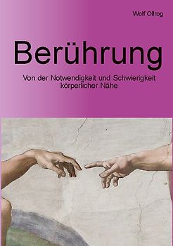 Berührung