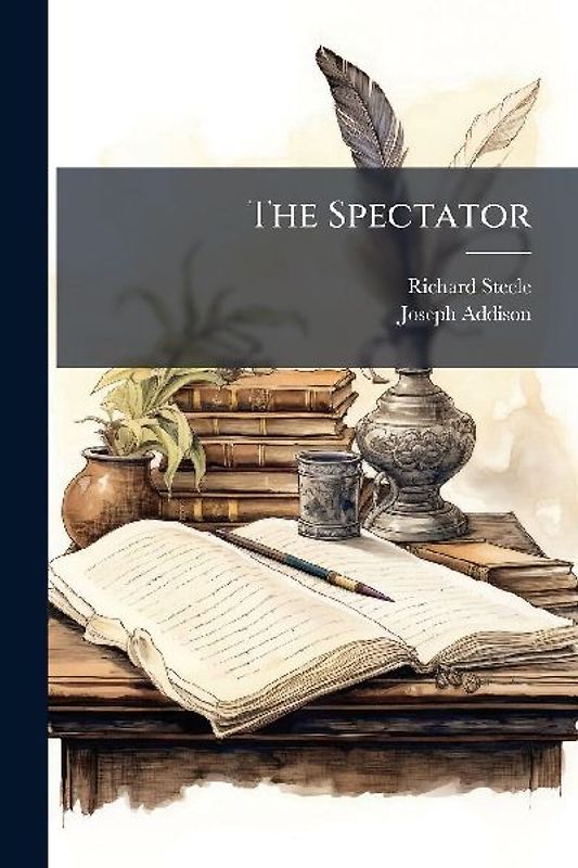 The Spectator