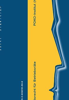 Ziel- und Leistungsvereinbarungen