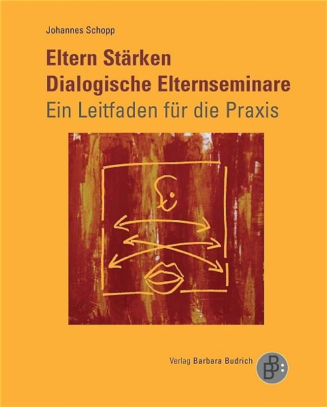 Eltern Stärken