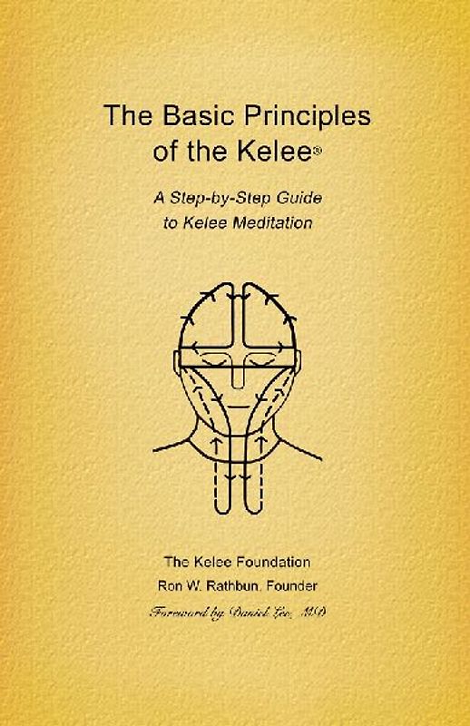 Basic Principles of the Kelee (R)