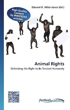 Animal Rights