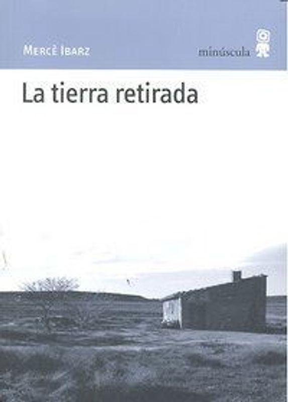 La tierra retirada