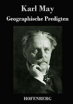 Geographische Predigten
