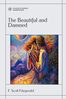 The Beautiful and Damned