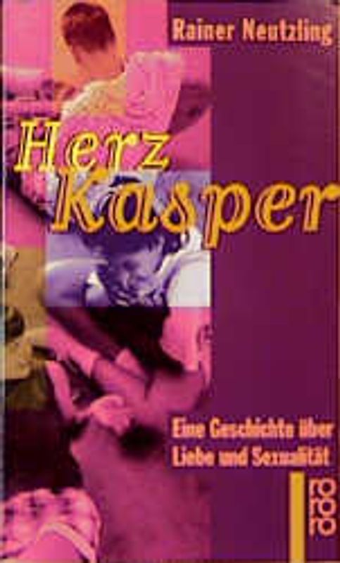 Herzkasper