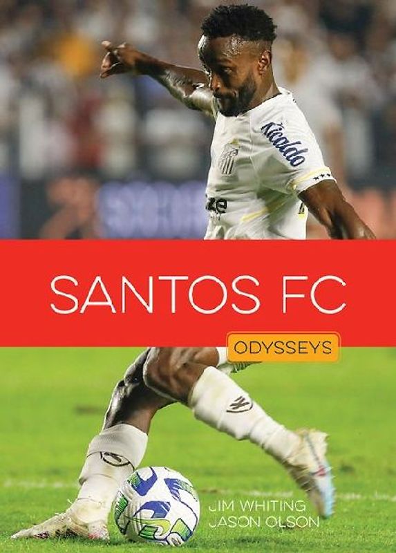 Santos FC