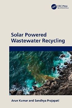 Solar Powered Wastewater Recycling