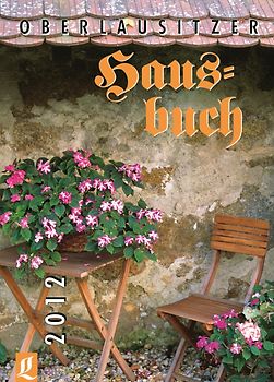 Oberlausitzer Hausbuch