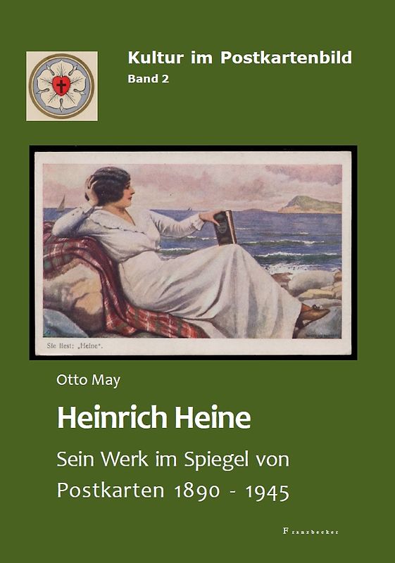 Heinrich Heine