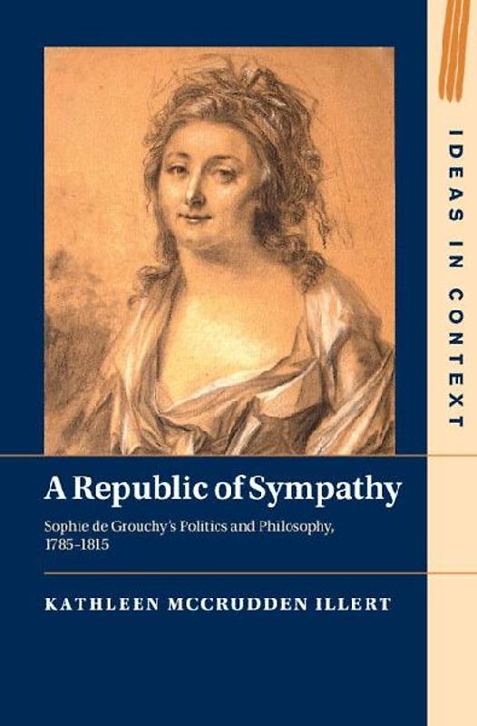 A Republic of Sympathy