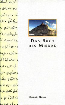 Das Buch des Mirdad