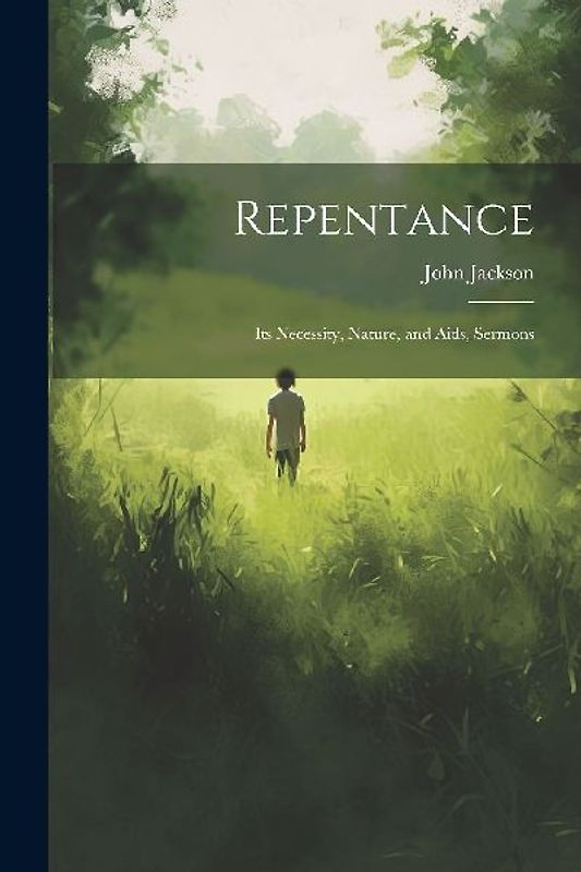 Repentance