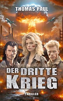 Der Dritte Krieg