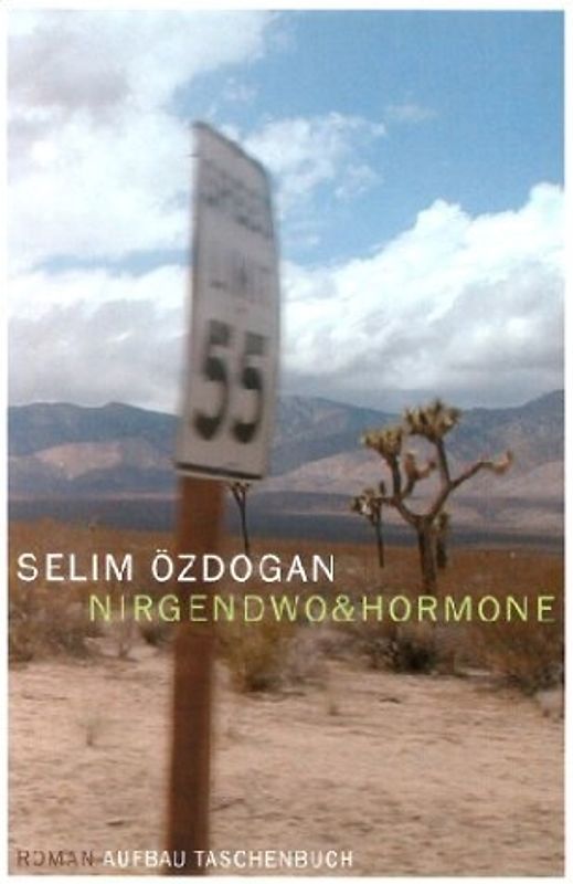 Nirgendwo&Hormone