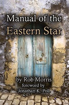 Manual of the Eastern Star