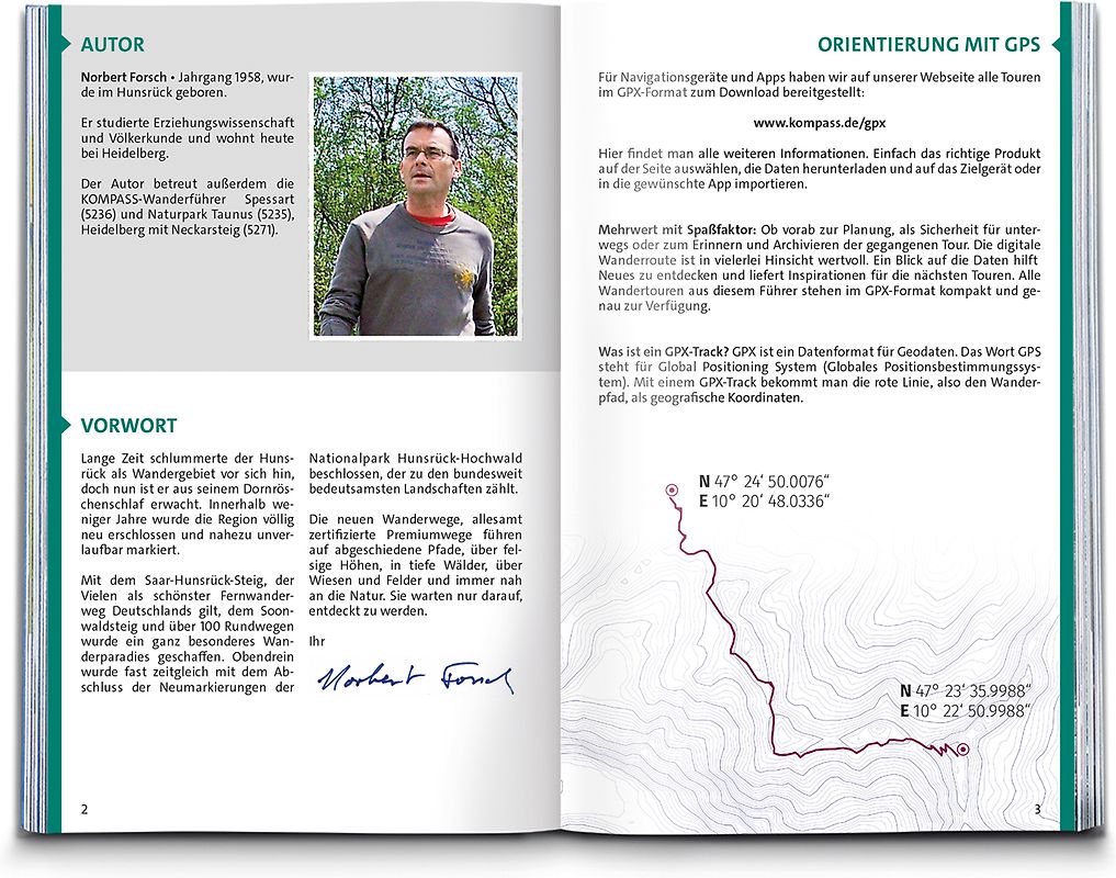 Bildergeschichten. Mit Schulausgansschrift