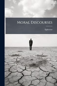 Moral Discourses