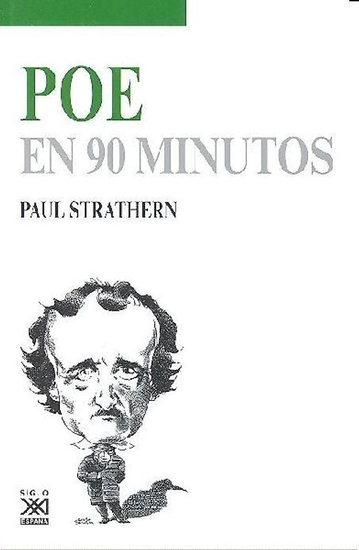 Poe en 90 minutos