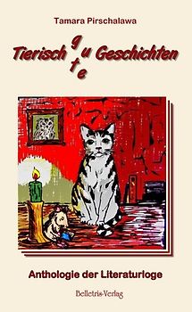 Tierisch gute Geschichten