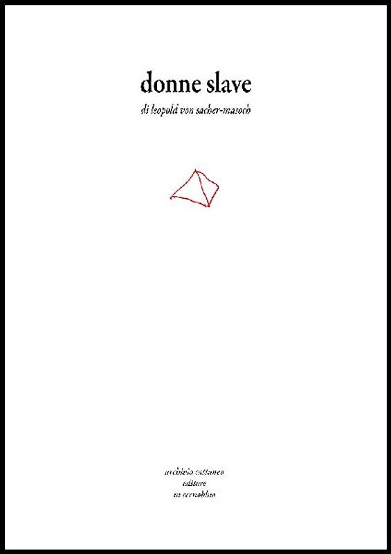 Donne slave