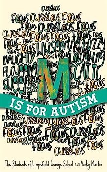 M Is for Autism