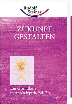 Zukunft gestalten, Band 2A