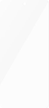 SAFE (PanzerGlass) protection d'écran Samsung Galaxy A52 / A52 5G/ A52s 5G / A53 5G