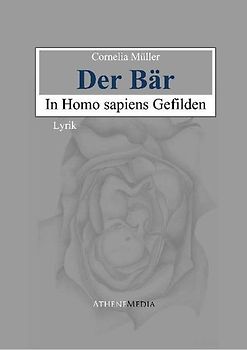 Der Bär in Homo sapiens Gefilden
