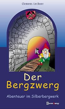 Der Bergzwerg