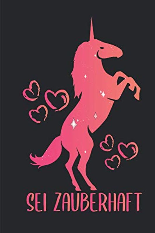 Tagebuch für Mädchen: Tagebuch für Mädchen ab 9 Jahre mit Pferde Cover | 100 Tage | handliches A5 Format | Softcover | 110 Seiten | Über mich Seite | ... (Tagebücher für Mädchen ab 9 Jahre)