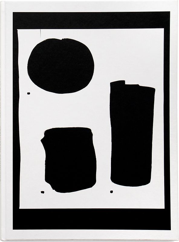 Lena Amuat & Zoë Meyer, Verlorene Sammlung