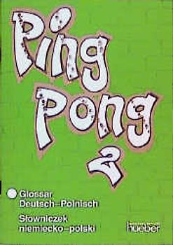 Pingpong 2