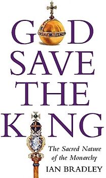 God Save The King