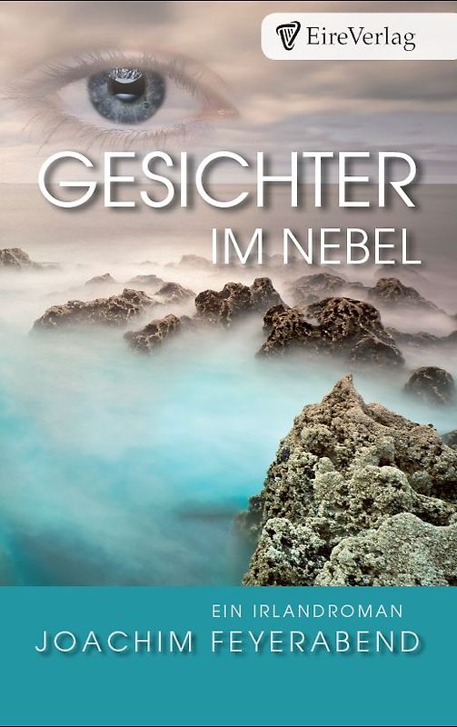 Gesichter im Nebel